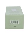 Detergente Lenitivo Redness Solutions Clinique 150ml