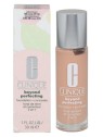 Beyond Perfecting Foundation  Concealer fondotinta altamente coprente e correttore in uno 06 Ivory 30ml