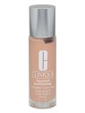 Beyond Perfecting Foundation  Concealer fondotinta altamente coprente e correttore in uno 06 Ivory 30ml