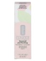 Beyond Perfecting Foundation  Concealer fondotinta altamente coprente e correttore in uno 06 Ivory 30ml