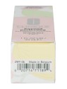 Beyond Perfecting Foundation  Concealer fondotinta altamente coprente e correttore in uno 06 Ivory 30ml