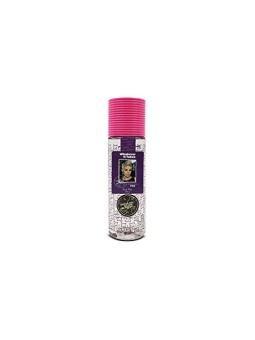 Spray Profumo di Orchidea Pink Dreams 240ml donna