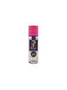 Spray Profumo di Orchidea Pink Dreams 240ml donna