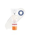 Vichy Soleil Anti-Age Face SPF50 donna 50ml