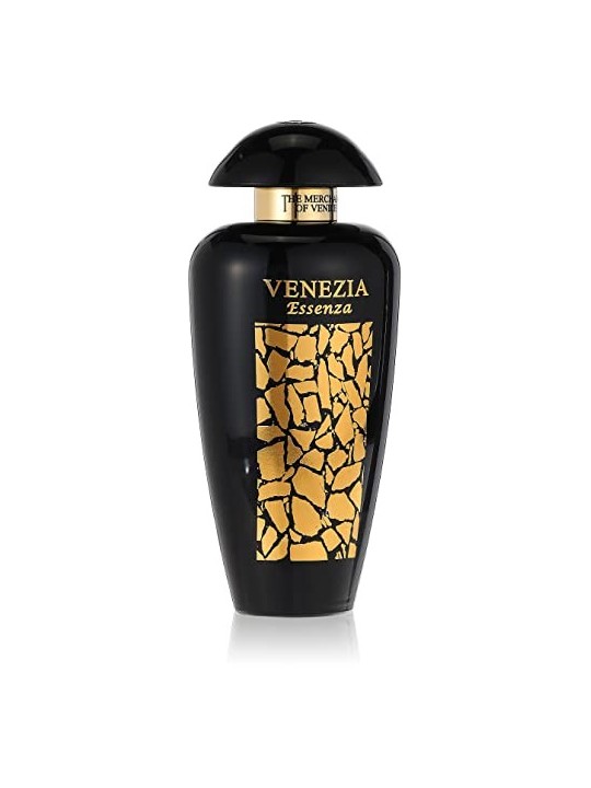 Venezia Essenza Pour Femme EDP Spray 100ml