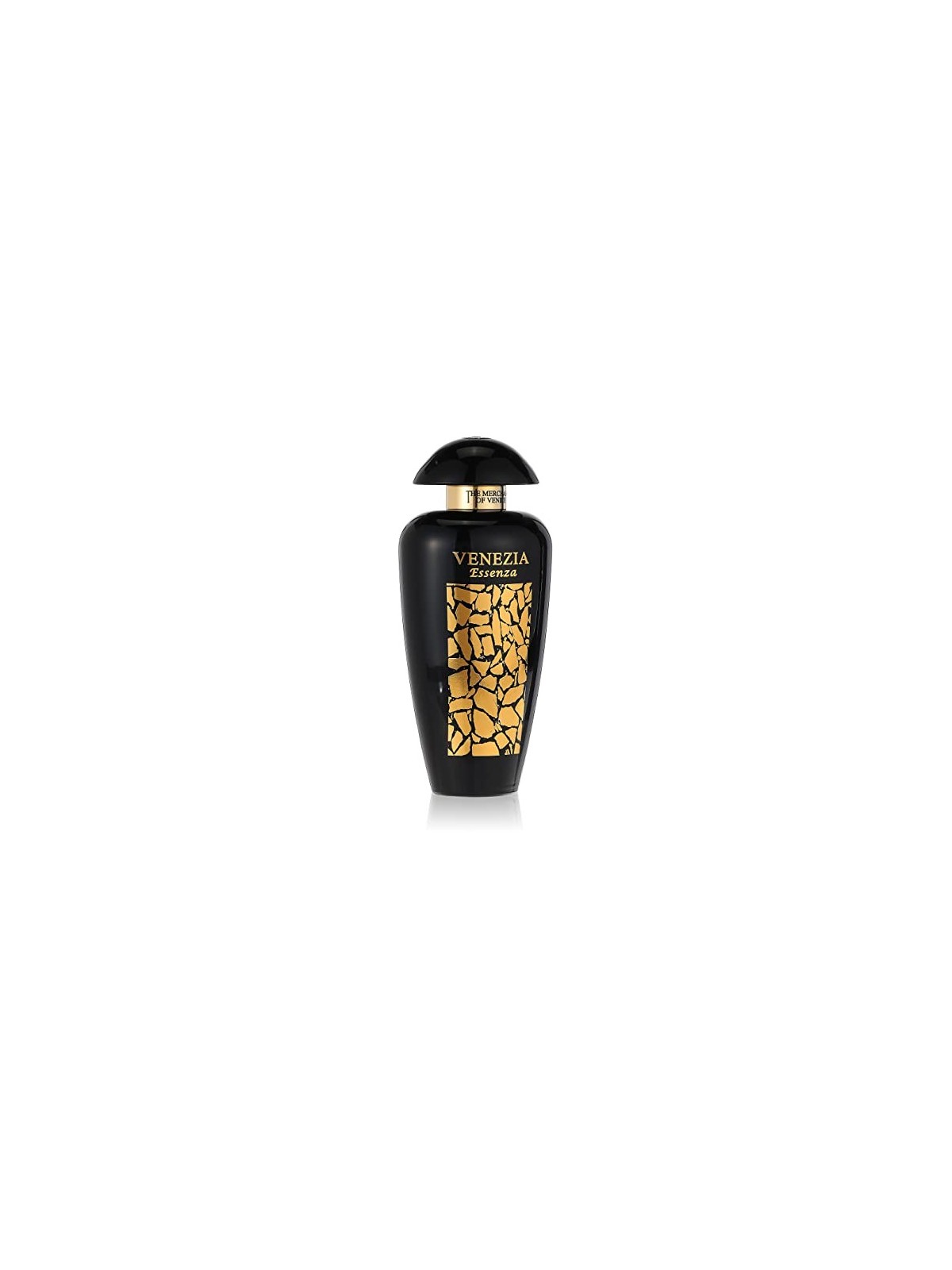 Venezia Essenza Pour Femme EDP Spray 100ml