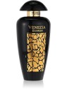 Venezia Essenza Pour Femme EDP Spray 100ml