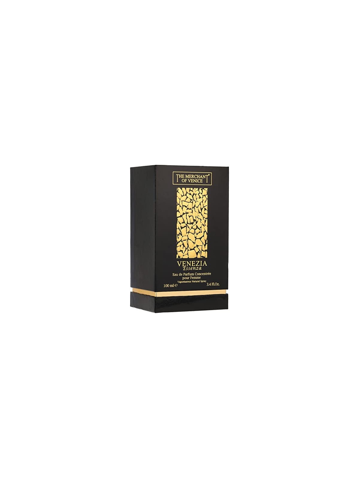 Venezia Essenza Pour Femme EDP Spray 100ml