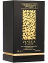 Venezia Essenza Pour Femme EDP Spray 100ml