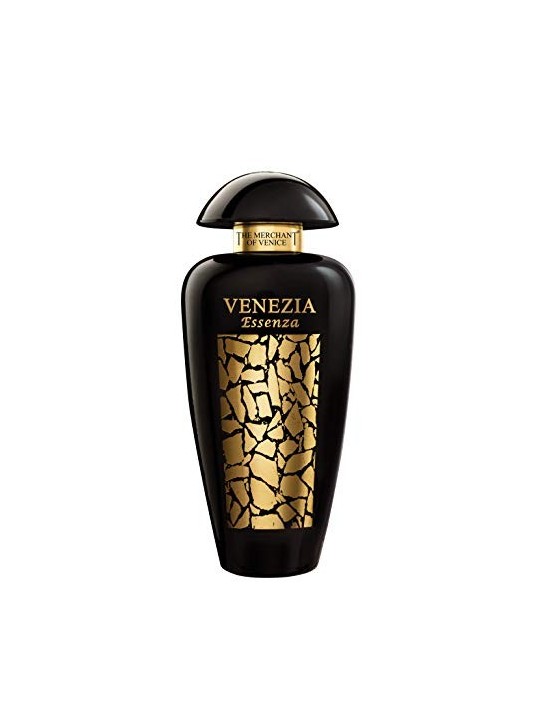 Venezia Essenza Pour Femme EDP Spray 100ml