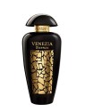 Venezia Essenza Pour Femme EDP Spray 100ml