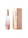 Issey Miyake LACQUA DISSEY PURO NETTARE DI PROFUMO edp 90ml Donna