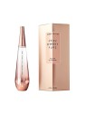 Issey Miyake LACQUA DISSEY PURO NETTARE DI PROFUMO edp 90ml Donna