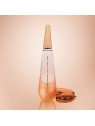 Issey Miyake LACQUA DISSEY PURO NETTARE DI PROFUMO edp 90ml Donna