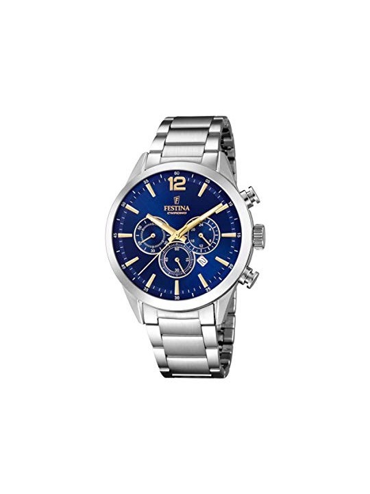 Festina Classics 20343/2 acquista 