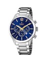 Festina Classics 20343/2 acquista 