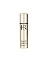 HR Re-Plasty Laserist Clinical Glow Creator Cream In Serum 30ml