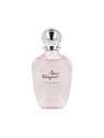 Salvatore Ferragamo Amo Ferragamo Shower Gel 200ml