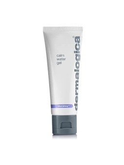 Dermalogica ULTRACALMING calm water gel 50ml