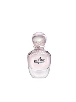 Salvatore Ferragamo Amo Ferragamo Eau De Parfum 30 ml woman