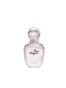 Salvatore Ferragamo Amo Ferragamo Eau De Parfum 30 ml woman