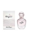 Salvatore Ferragamo Amo Ferragamo Eau De Parfum 30 ml woman