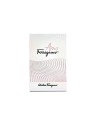 Salvatore Ferragamo Amo Ferragamo Eau De Parfum 30 ml woman