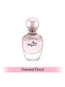Salvatore Ferragamo Amo Ferragamo Eau De Parfum 30 ml woman