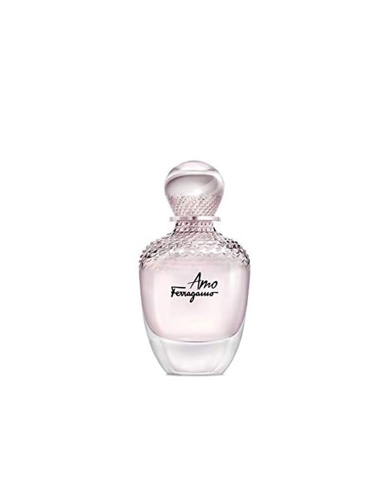 Salvatore Ferragamo Amo Ferragamo eau de parfum donna 100ml