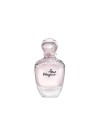 Salvatore Ferragamo Amo Ferragamo eau de parfum donna 100ml