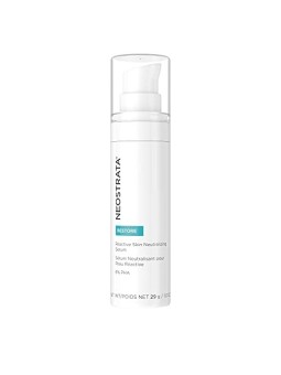Redness Acne Rosacea Serum NeoStrata Restore 30ml Unisex