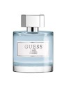 Guess Guess 1981 Indigo Eau De Toilette 100 ml woman