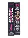 Benefit BAD GAL BANG Mascara Nero per Donna 8,5gr
