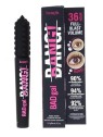 Benefit BAD GAL BANG Mascara Nero per Donna 8,5gr