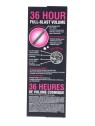 Benefit BAD GAL BANG Mascara Nero per Donna 8,5gr