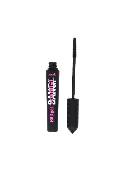 Benefit BAD GAL BANG Mascara Nero per Donna 8,5gr
