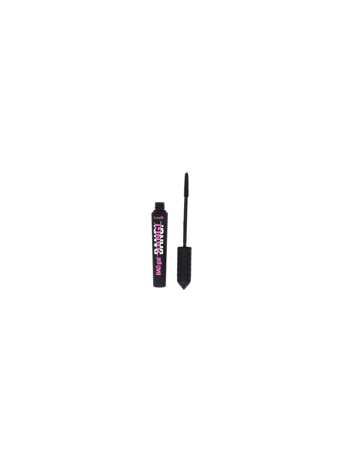 Benefit BAD GAL BANG Mascara Nero per Donna 8,5gr