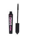 Benefit BAD GAL BANG Mascara Nero per Donna 8,5gr