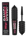 Benefit BAD GAL BANG! Mascara volumizzante mini nero 4 gr donna