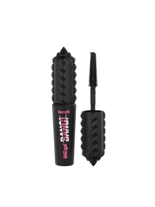 Benefit BAD GAL BANG! Mascara volumizzante mini nero 4 gr donna