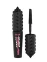 Benefit BAD GAL BANG! Mascara volumizzante mini nero 4 gr donna