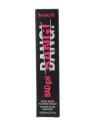 Benefit BAD GAL BANG! Mascara volumizzante mini nero 4 gr donna