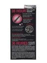 Benefit BAD GAL BANG! Mascara volumizzante mini nero 4 gr donna