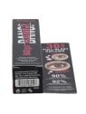 Benefit BAD GAL BANG! Mascara volumizzante mini nero 4 gr donna