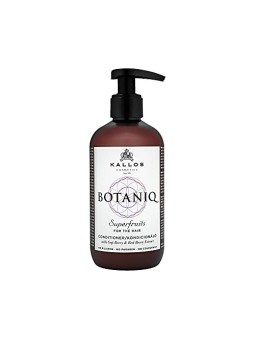 Kallos Botaniq Superfruits Hair Conditioner 300 ml
