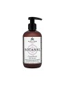 Kallos Botaniq Superfruits Hair Conditioner 300 ml