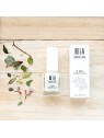 Mia Cosmetics Paris 2 IN 1 SGUARDO LUMINOSO trattamento UNGHIE 11ml donna