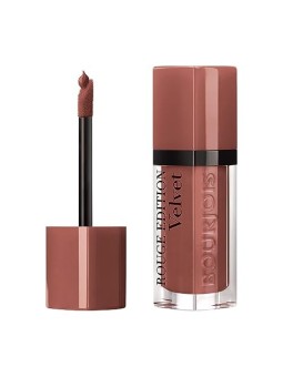 Rouge Velvet Edition Rossetto 67 ml donna 29 Nude York