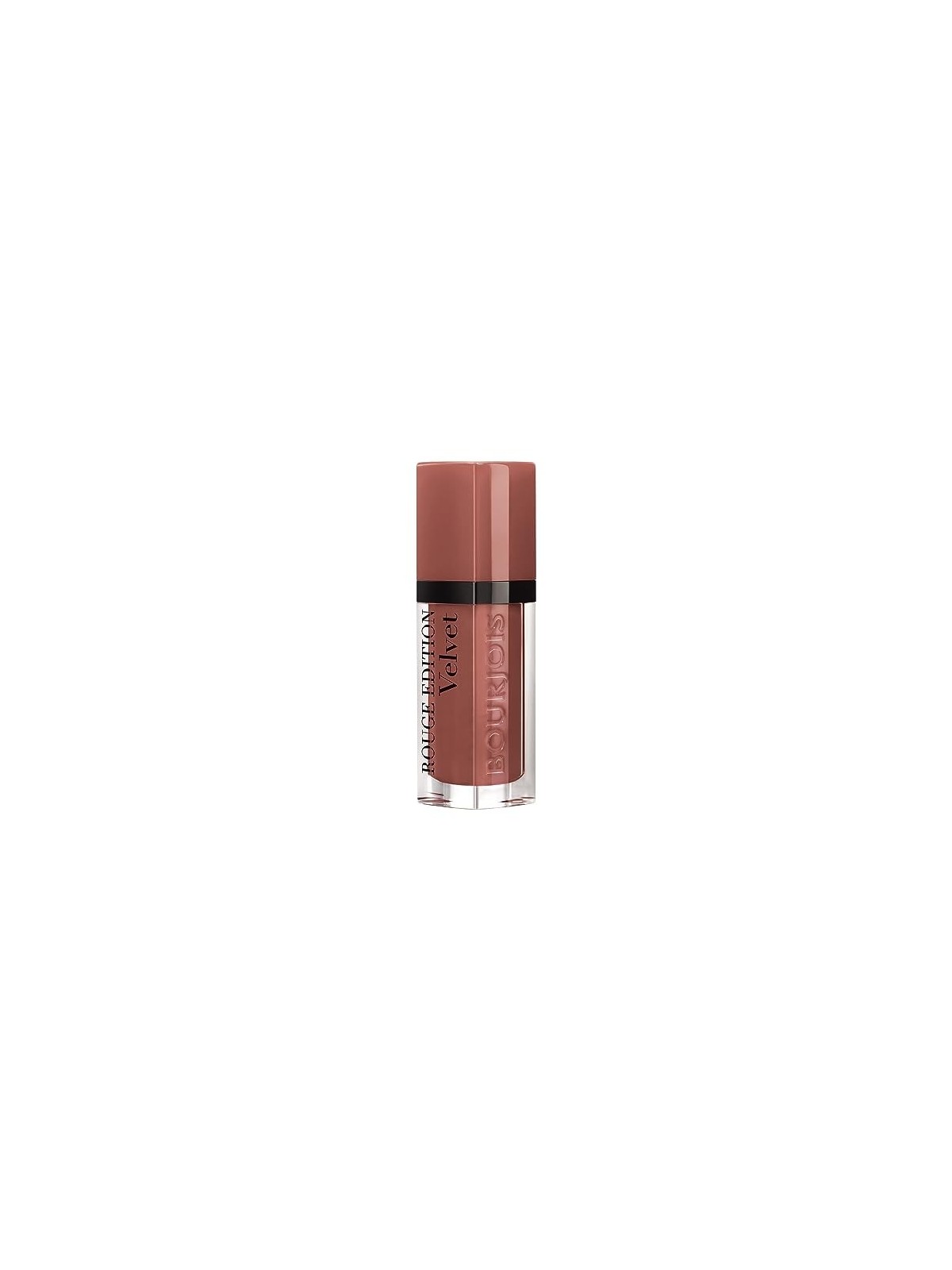 Rouge Velvet Edition Rossetto 67 ml donna 29 Nude York