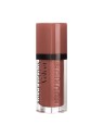 Rouge Velvet Edition Rossetto 67 ml donna 29 Nude York